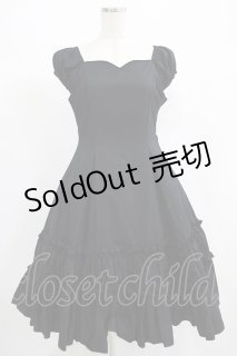 Mary Magdalene -OP - closet child オンラインショップ