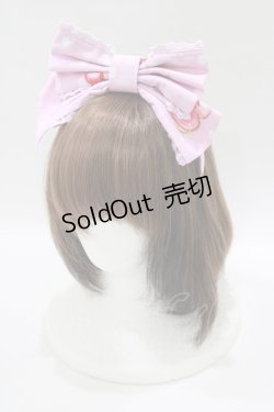 画像8: Angelic Pretty / リリカルパーティーおでかけジャンパースカートSet Free ラベンダー H-25-06-23-001-AP-OP-NS-ZH