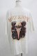画像3: MILKBOY /ACK SUNDAE TEE  クリーム H-25-06-24-048-MB-TO-KB-ZH (3)