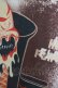 画像4: MILKBOY /ACK SUNDAE TEE  クリーム H-25-06-24-048-MB-TO-KB-ZH (4)