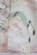 画像3: Emily Temple cute / ヴィクトリアプリントノースリーブワンピース  ピンク H-25-06-24-1013-ET-OP-NS-ZH (3)