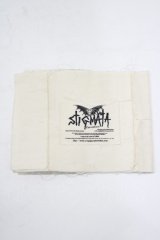 STIGMATA / 腕章  アイボリー H-25-06-24-056-GO-ZA-KB-ZH