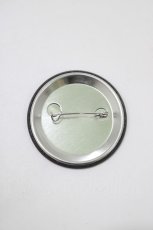 画像2: NieR CLOTHING / 缶バッジ   H-25-06-24-065-PU-ZA-KB-ZH (2)