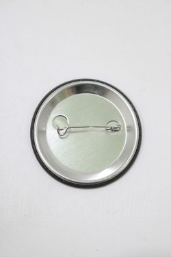 画像2: NieR Clothing / 缶バッジ   H-25-06-24-065-PU-ZA-KB-ZH