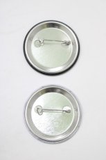 画像2: NieR CLOTHING / 缶バッジSET   H-25-06-24-067-PU-ZA-KB-ZH (2)
