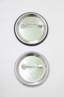 画像2: NieR Clothing / 缶バッジSET   H-25-06-24-067-PU-ZA-KB-ZH
