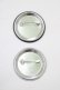 画像2: NieR Clothing / 缶バッジSET   H-25-06-24-067-PU-ZA-KB-ZH (2)