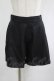 画像5: NieR Clothing / セーラー襟セットアップ F 黒 H-25-06-24-022-PU-OP-KB-ZH