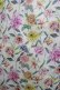 画像4: Jane Marple Dans Le Salon / Raining Rosebuds Gouacheレイヤードワンピース  アイボリー H-25-06-25-031-JM-OP-KB-ZH (4)