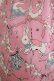 画像4: Emily Temple cute / 遊園地ノースリーブワンピース  ピンク H-25-06-25-045-ET-OP-KB-ZH (4)