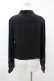 画像2: KILL STAR / TWILIGHT TERROR SHIRT S ブラック H-25-06-25-1057-SL-BL-KB-ZH (2)