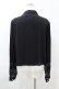 画像2: KILL STAR / TWILIGHT TERROR SHIRT M ブラック H-25-06-25-1058-SL-BL-KB-ZH (2)