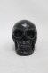 画像1: THE BLACKENED TEETH / Skull Place Card Holder   H-25-06-25-1013-0-ZA-KB-ZH (1)