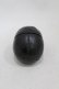 画像2: THE BLACKENED TEETH / Skull Place Card Holder   H-25-06-25-1013-0-ZA-KB-ZH (2)