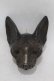 画像1: THE BLACKENED TEETH / Sphynx Candle  ゴールド H-25-06-25-1023-0-ZA-KB-ZH (1)