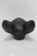 画像2: THE BLACKENED TEETH / Sphynx Candle  ゴールド H-25-06-25-1023-0-ZA-KB-ZH (2)