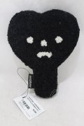 MORPH8NE / HAPPYPILLS MIRROR   H-25-06-25-1025-0-ZA-KB-ZH