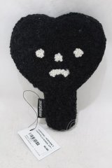 MORPH8NE / HAPPYPILLS MIRROR   H-25-06-25-1025-0-ZA-KB-ZH