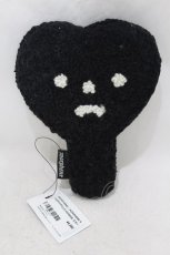 画像1: MORPH8NE / HAPPYPILLS MIRROR   H-25-06-25-1025-0-ZA-KB-ZT-W001 (1)