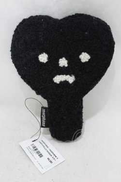 画像1: MORPH8NE / HAPPYPILLS MIRROR   H-25-06-25-1025-0-ZA-KB-ZH