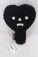 画像1: MORPH8NE / HAPPYPILLS MIRROR   H-25-06-25-1025-0-ZA-KB-ZH (1)