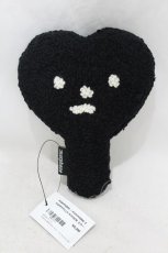 画像1: MORPH8NE / HAPPYPILLS MIRROR   H-25-06-25-1026-0-ZA-KB-ZT-W001 (1)