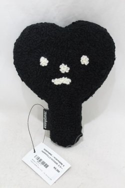 画像1: MORPH8NE / HAPPYPILLS MIRROR   H-25-06-25-1026-0-ZA-KB-ZH