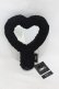 画像2: MORPH8NE / HAPPYPILLS MIRROR   H-25-06-25-1026-0-ZA-KB-ZH (2)