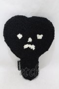 MORPH8NE / HAPPYPILLS MIRROR   H-25-06-25-1027-0-ZA-KB-ZH
