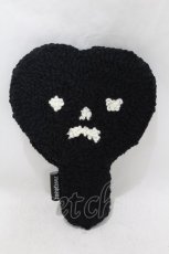 画像1: MORPH8NE / HAPPYPILLS MIRROR   H-25-06-25-1027-0-ZA-KB-ZT-W002 (1)