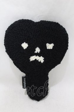 画像1: MORPH8NE / HAPPYPILLS MIRROR   H-25-06-25-1027-0-ZA-KB-ZH