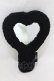 画像2: MORPH8NE / HAPPYPILLS MIRROR   H-25-06-25-1027-0-ZA-KB-ZH (2)