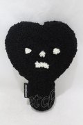 MORPH8NE / HAPPYPILLS MIRROR   H-25-06-25-1028-0-ZA-KB-ZH