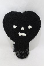 画像1: MORPH8NE / HAPPYPILLS MIRROR   H-25-06-25-1028-0-ZA-KB-ZT-W002 (1)
