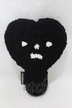 画像1: MORPH8NE / HAPPYPILLS MIRROR   H-25-06-25-1028-0-ZA-KB-ZH