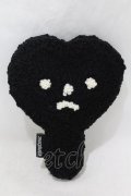 MORPH8NE / HAPPYPILLS MIRROR   H-25-06-25-1029-0-ZA-KB-ZH