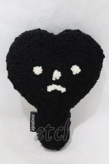 MORPH8NE / HAPPYPILLS MIRROR   H-25-06-25-1029-0-ZA-KB-ZH
