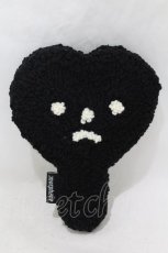 画像1: MORPH8NE / HAPPYPILLS MIRROR   H-25-06-25-1029-0-ZA-KB-ZT-W002 (1)
