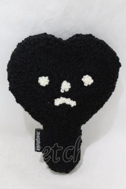画像1: MORPH8NE / HAPPYPILLS MIRROR   H-25-06-25-1029-0-ZA-KB-ZH