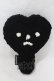 画像1: MORPH8NE / HAPPYPILLS MIRROR   H-25-06-25-1029-0-ZA-KB-ZH (1)