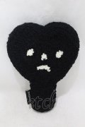 MORPH8NE / HAPPYPILLS MIRROR   H-25-06-25-1030-0-ZA-KB-ZH