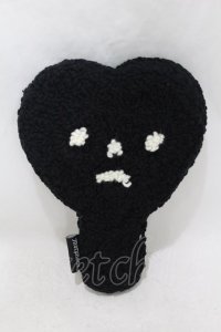 MORPH8NE / HAPPYPILLS MIRROR   H-25-06-25-1030-0-ZA-KB-ZH