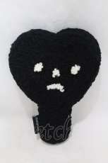 画像1: MORPH8NE / HAPPYPILLS MIRROR   H-25-06-25-1030-0-ZA-KB-ZT-W001 (1)