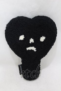 画像1: MORPH8NE / HAPPYPILLS MIRROR   H-25-06-25-1030-0-ZA-KB-ZH