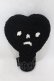 画像1: MORPH8NE / HAPPYPILLS MIRROR   H-25-06-25-1030-0-ZA-KB-ZH (1)
