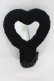 画像2: MORPH8NE / HAPPYPILLS MIRROR   H-25-06-25-1030-0-ZA-KB-ZH (2)
