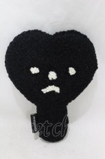 画像1: MORPH8NE / HAPPYPILLS MIRROR   H-25-06-25-1031-0-ZA-KB-ZT-W001 (1)