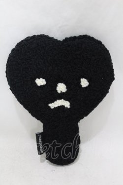 画像1: MORPH8NE / HAPPYPILLS MIRROR   H-25-06-25-1031-0-ZA-KB-ZH
