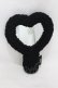 画像2: MORPH8NE / HAPPYPILLS MIRROR   H-25-06-25-1031-0-ZA-KB-ZH (2)
