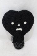 MORPH8NE / HAPPYPILLS MIRROR   H-25-06-25-1032-0-ZA-KB-ZH